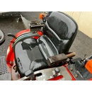 YANMAR トラクター Ke-50