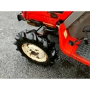 YANMAR トラクター Ke-50