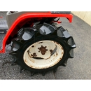 YANMAR トラクター Ke-50