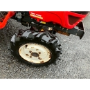 YANMAR トラクター Ke-50