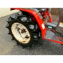 YANMAR トラクター Ke-50