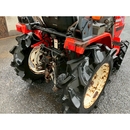 YANMAR トラクター Ke-50