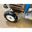 ISEKI トラクター TM17