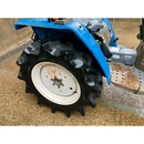 ISEKI トラクター TM17