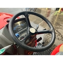 YANMAR トラクター AF120