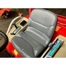 YANMAR トラクター AF120