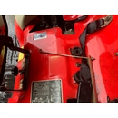 YANMAR トラクター AF120