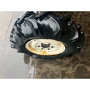 YANMAR トラクター AF120