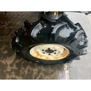 YANMAR トラクター AF120