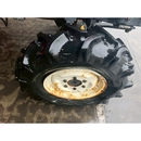 YANMAR トラクター AF120