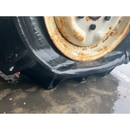 YANMAR トラクター AF120