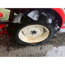 YANMAR トラクター AF120