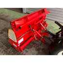 YANMAR トラクター AF120