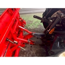 YANMAR トラクター AF120