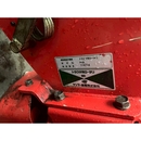 YANMAR トラクター AF120