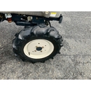 ISEKI トラクター TM15F