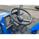 ISEKI トラクター TA230