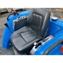 ISEKI トラクター TA230