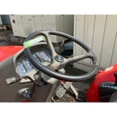 YANMAR トラクター AF24