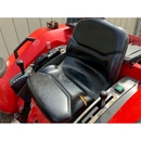 YANMAR トラクター AF24