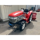 YANMAR トラクター AF24