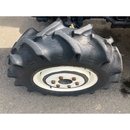 YANMAR トラクター AF24