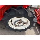 YANMAR トラクター AF24