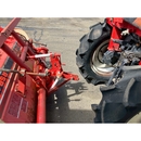 YANMAR トラクター AF24