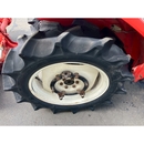 YANMAR トラクター AF24