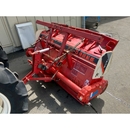 YANMAR トラクター AF24