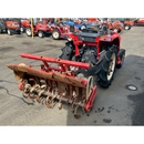 YANMAR トラクター AF24