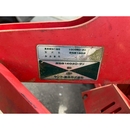 YANMAR トラクター AF24