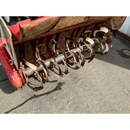 YANMAR トラクター AF24