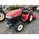 MITSUBISHI トラクター MT146