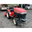 MITSUBISHI トラクター MT146