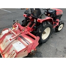 MITSUBISHI トラクター MT146