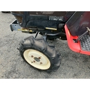 MITSUBISHI トラクター MT146