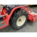 MITSUBISHI トラクター MT146