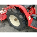 MITSUBISHI トラクター MT146