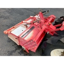 MITSUBISHI トラクター MT146