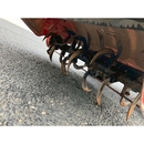 MITSUBISHI トラクター MT146