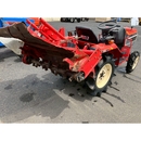 YANMAR トラクター F145D