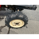 YANMAR トラクター F145D