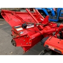 YANMAR トラクター F145D