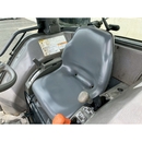 ISEKI トラクター TG33