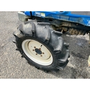 ISEKI トラクター TG33