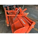 KUBOTA トラクター X20