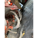 KUBOTA トラクター X20