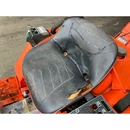 KUBOTA トラクター B-40 