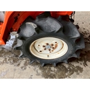 KUBOTA トラクター B-40 